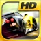 Real Racing 2 HD