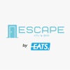 EATS Escape