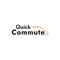 Quick Commute is a pick & drop service that facilitates daily commutes