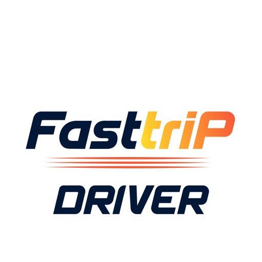 FastTrip Driver