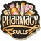 Welcome to PharmacySkills Free