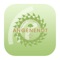 Volg al uw objecten met de Angenendt Track & Trace app