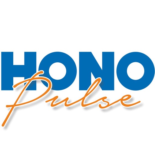 HONO Pulse