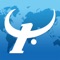 CCFGroup tracker is the app for iPhone users by Zhejiang Huarui Information Consulting (CCFGroup)