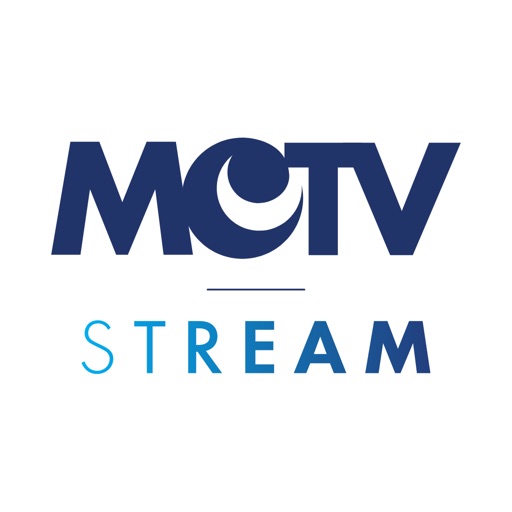 MCTV Stream iOS App