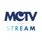 MCTV Stream