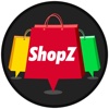 ShopZ