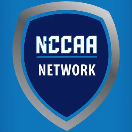 NCCAA Network Читы