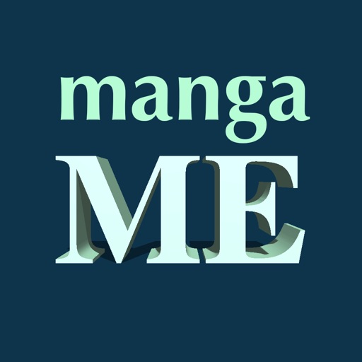 Manga Me