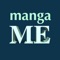 Manga is the Japanese comics with a unique story line and style