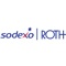 Sodexo | Roth offers Integrated Facilities Management services in the form of: HVAC/R Service, HVAC Construction, Roof Management Services, Building Automation, and Command Center Services