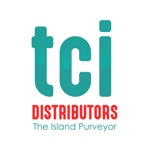 TCI Distributors