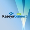 Kaseya Connect 2017