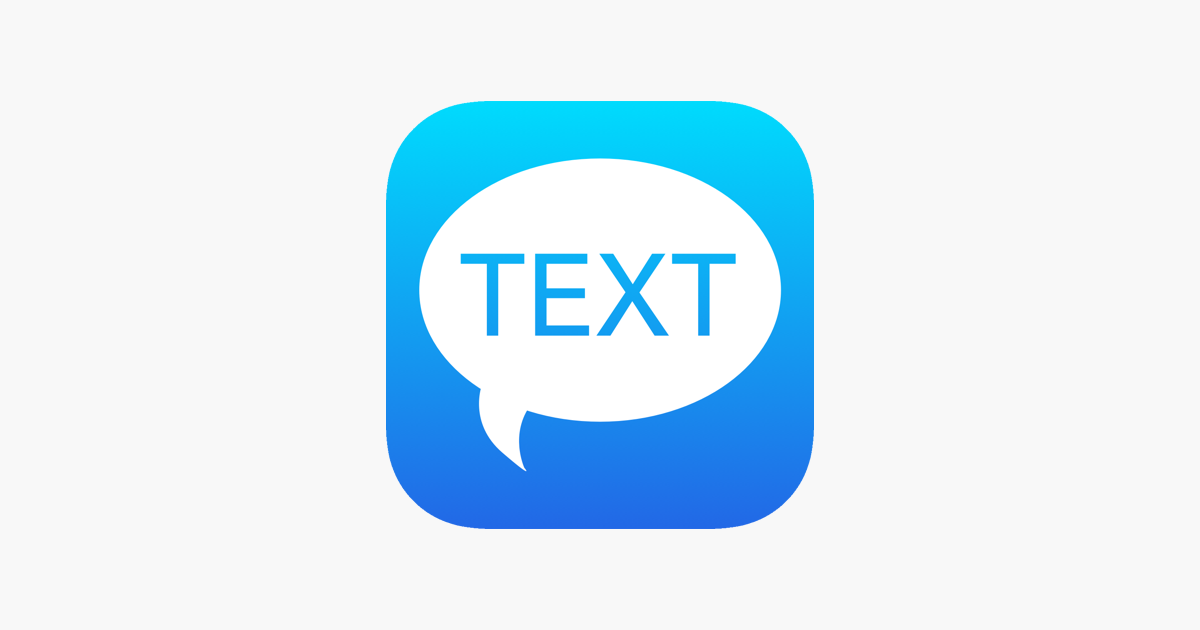 text-to-speech-on-the-app-store