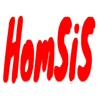 Homsis