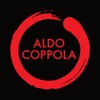 Aldo Coppola App