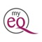 The MyEQ app is available to all Equilibrium Asset Management clients