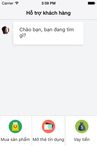 Websosanh.vn - So sanh gia truoc khi mua hang screenshot 2