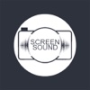 ScreenSound