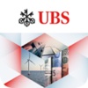 UBS Wealth Management in Asia