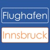 Innsbruck Airport Flight Status Live