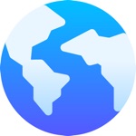Worldle