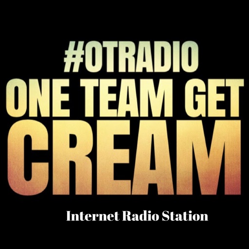 OTRADIO icon