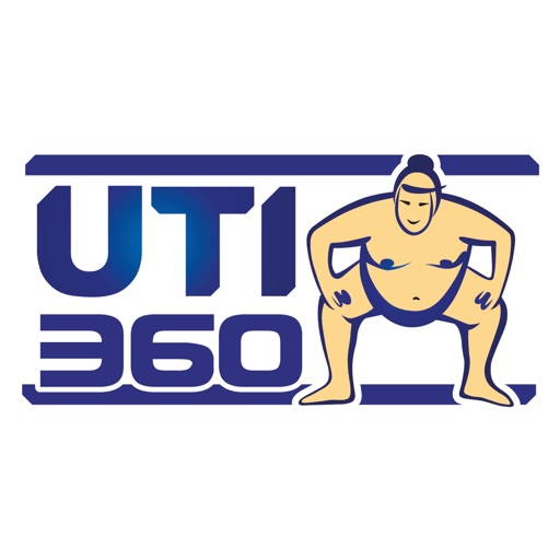 UTI-360