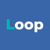Loop by Medsien