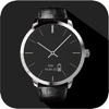 Lewatch Premium Lewatch Premium