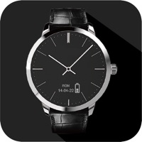 Lewatch Premium pour PC