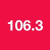 Rádio Mix - 106.3 FM