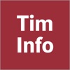 Tim Info
