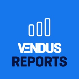 Vendus Reports