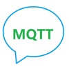 candy-mqtt