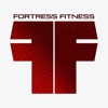 Fortress Fitness