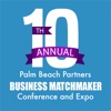 PBP Business MatchMaker