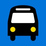 Seattle Transit