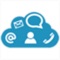 Cayzu is a cloud-based help desk software solution designed to manage customer service for small and medium sized businesses