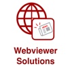 Web Viewer News