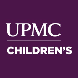 UPMC Children's