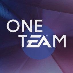 ONE TEAM - Sept. 2016