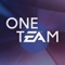 ONE TEAM is the official mobile app for Electronic Arts ONE TEAM Meeting