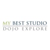 My Best Studio Dojo Explorer