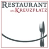 Restaurant 'Am Kreuzplatz'