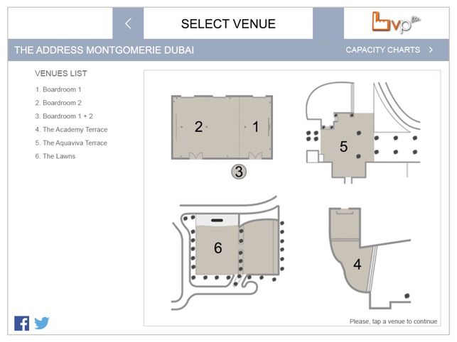 VPlite Address Montgomerie(圖2)-速報App