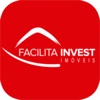 Facilita Invest Imóveis