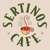 Sertinos Coffee HD Sertinos Coffee HD