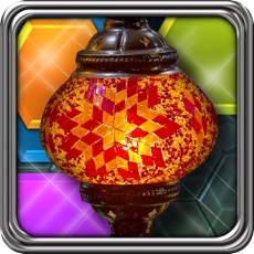 Activities of HexLogic - Lanterns