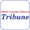 Bowie County Citizens Tribune